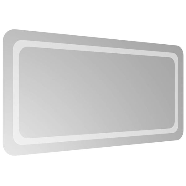 Zobrazuje sa obr&aacute;zok produktu 4 z 6