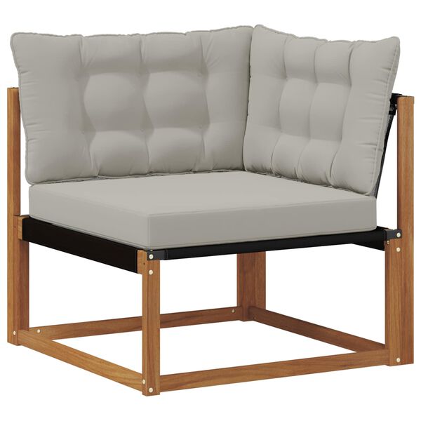 Zobrazuje sa obr&aacute;zok produktu 4 z 11