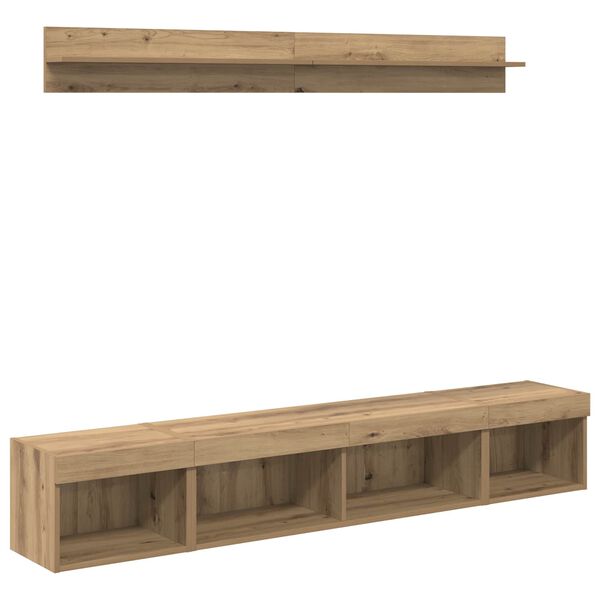 Zobrazuje sa obr&aacute;zok produktu 1 z 14