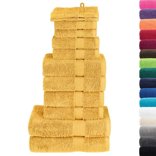 Zobrazuje sa obr&aacute;zok produktu 2 z 7