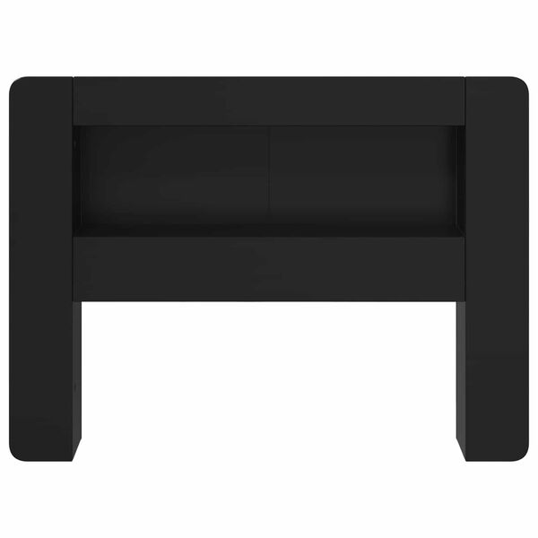 Zobrazuje sa obr&aacute;zok produktu 3 z 7