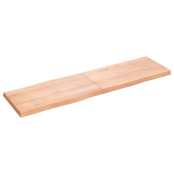Zobrazuje sa obr&aacute;zok produktu 3 z 11