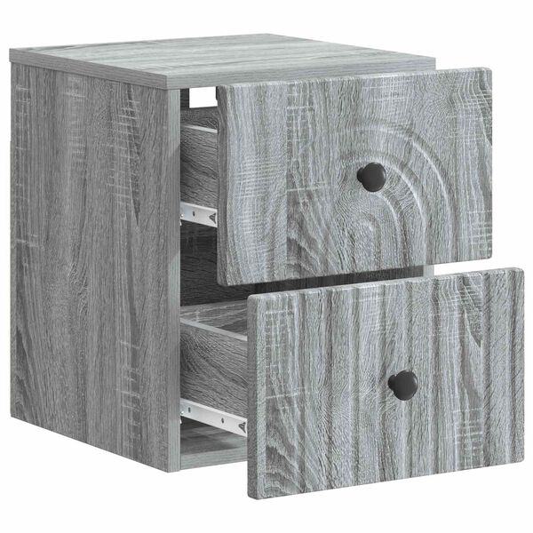 Zobrazuje sa obr&aacute;zok produktu 3 z 8