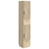 Sonoma_oak