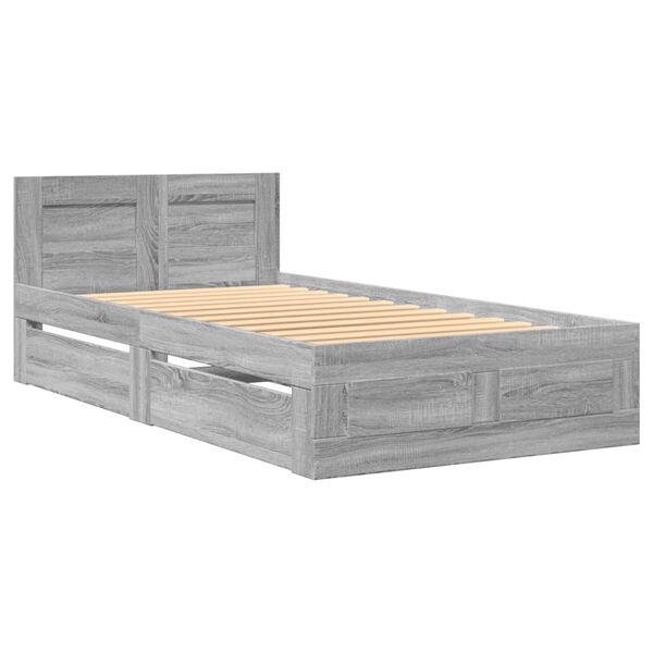 Zobrazuje sa obr&aacute;zok produktu 3 z 11