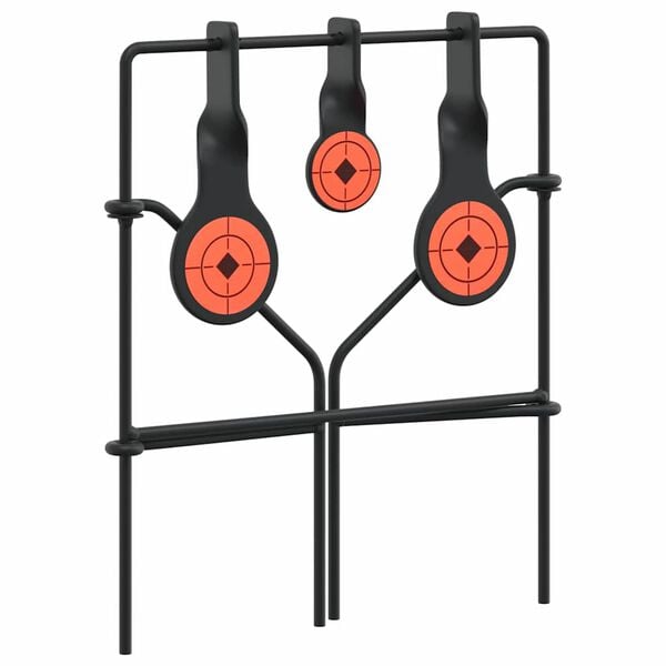 Zobrazuje sa obr&aacute;zok produktu 3 z 11