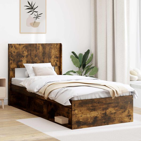 Zobrazuje sa obr&aacute;zok produktu 2 z 10