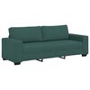 Dark_green