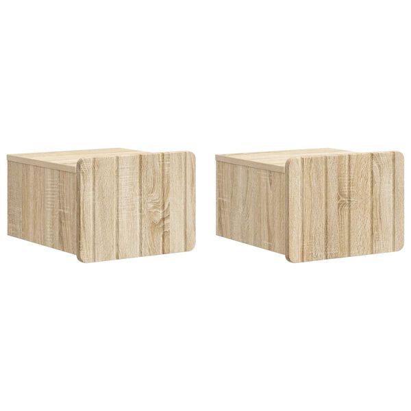 Zobrazuje sa obr&aacute;zok produktu 1 z 11