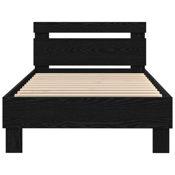 Zobrazuje sa obr&aacute;zok produktu 3 z 8