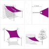 N&aacute;hľadov&yacute; obr&aacute;zok produktu 8 of 10