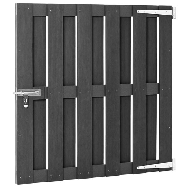 Zobrazuje sa obr&aacute;zok produktu 2 z 6
