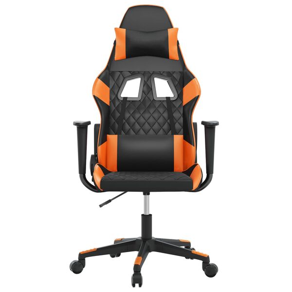 Zobrazuje sa obr&aacute;zok produktu 3 z 12