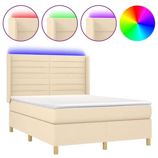 Zobrazuje sa obr&aacute;zok produktu 1 z 16