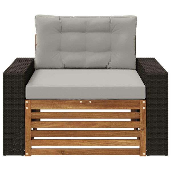 Zobrazuje sa obr&aacute;zok produktu 2 z 6