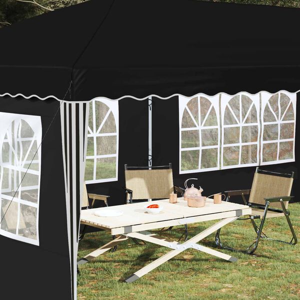 Zobrazuje sa obr&aacute;zok produktu 3 z 18