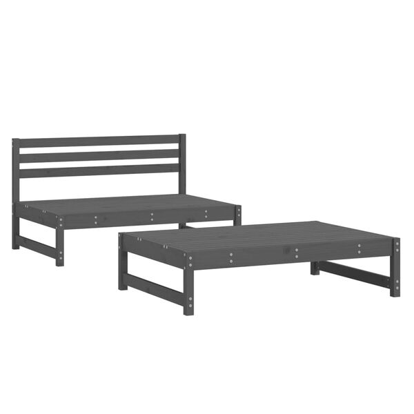 Zobrazuje sa obr&aacute;zok produktu 1 z 7