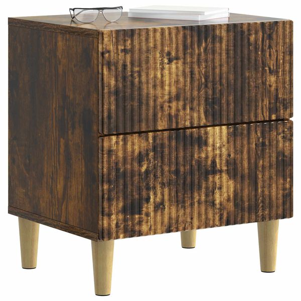 Zobrazuje sa obr&aacute;zok produktu 2 z 9