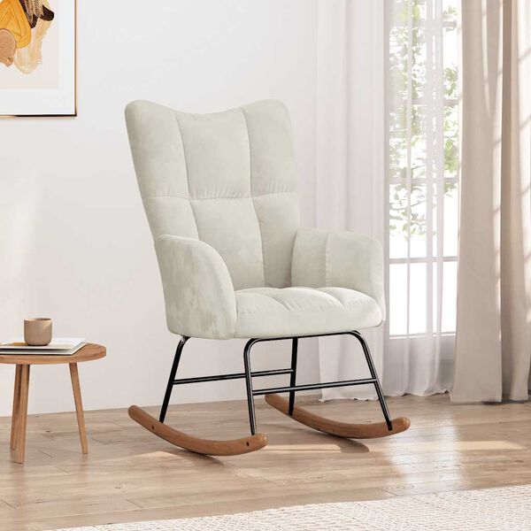 Zobrazuje sa obr&aacute;zok produktu 2 z 10