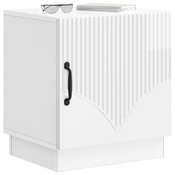 Zobrazuje sa obr&aacute;zok produktu 2 z 9