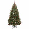 N&aacute;hľadov&yacute; obr&aacute;zok produktu 4 of 16