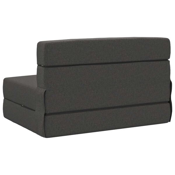 Zobrazuje sa obr&aacute;zok produktu 4 z 8