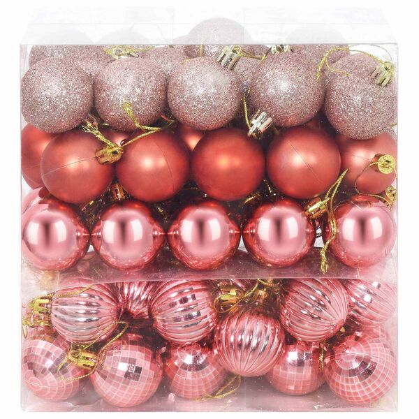 Zobrazuje sa obr&aacute;zok produktu 3 z 6