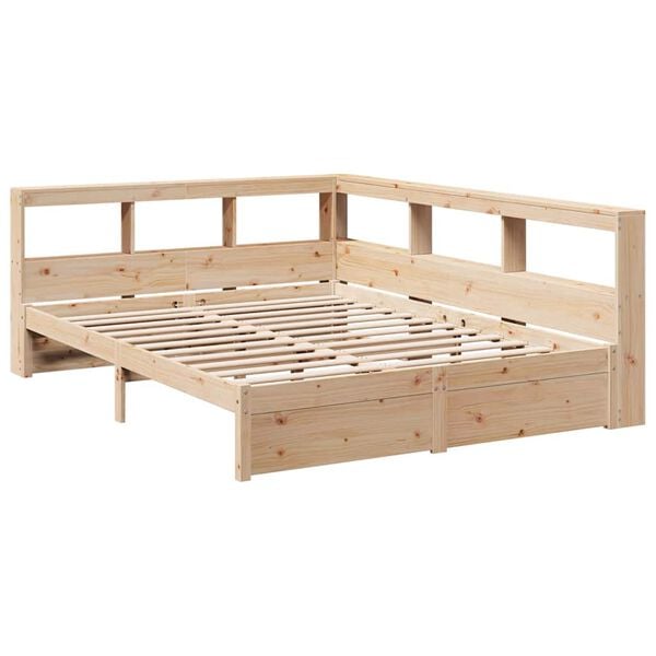 Zobrazuje sa obr&aacute;zok produktu 1 z 14