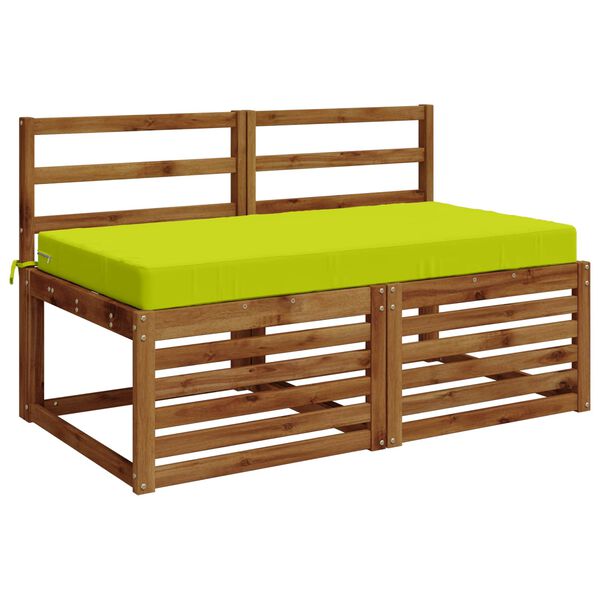 Zobrazuje sa obr&aacute;zok produktu 3 z 9