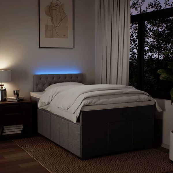 Zobrazuje sa obr&aacute;zok produktu 4 z 18