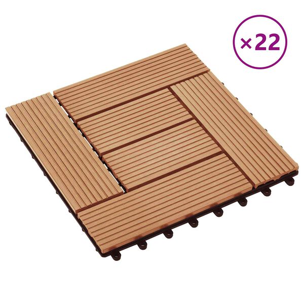 Zobrazuje sa obr&aacute;zok produktu 2 z 6
