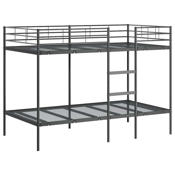 Zobrazuje sa obr&aacute;zok produktu 1 z 13