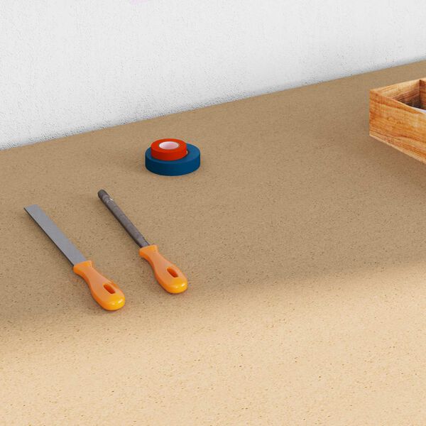 vidaXL Pracovn&eacute; stoly Čierna 114 x 54 x 91 cm Kompozitn&eacute; drevo