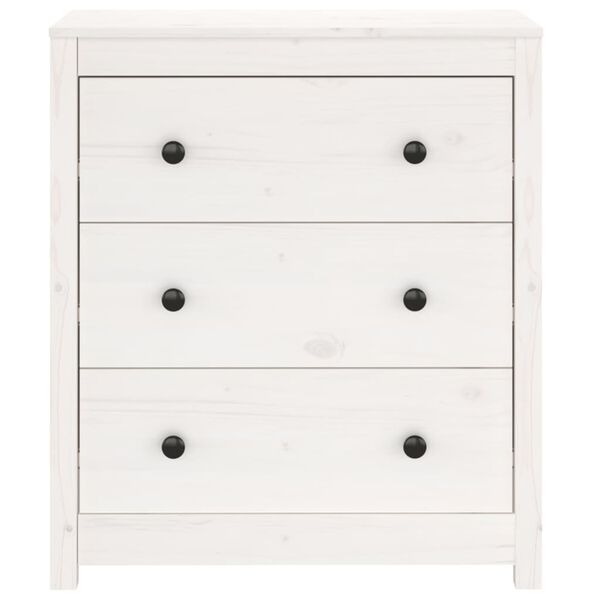 Zobrazuje sa obr&aacute;zok produktu 4 z 10