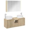 Sonoma_oak