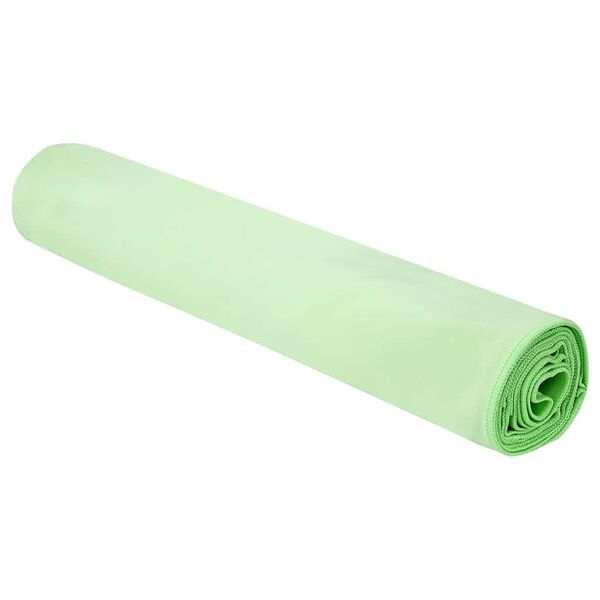 Zobrazuje sa obr&aacute;zok produktu 2 z 9