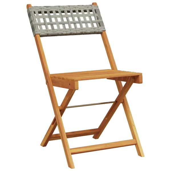 Zobrazuje sa obr&aacute;zok produktu 3 z 13