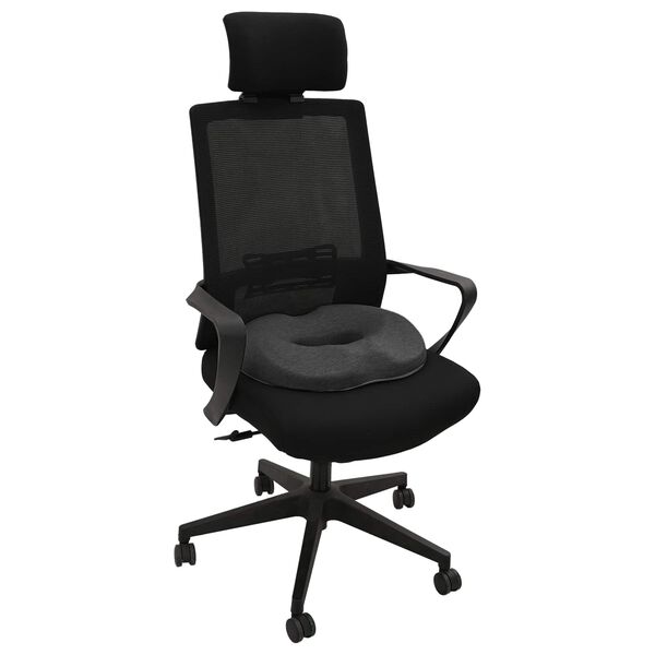 Zobrazuje sa obr&aacute;zok produktu 2 z 11