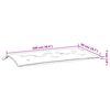 N&aacute;hľadov&yacute; obr&aacute;zok produktu 8 of 8