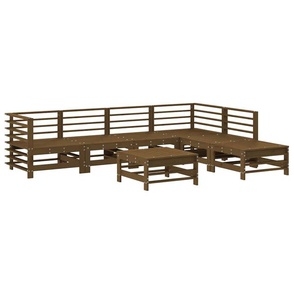 Zobrazuje sa obr&aacute;zok produktu 3 z 9
