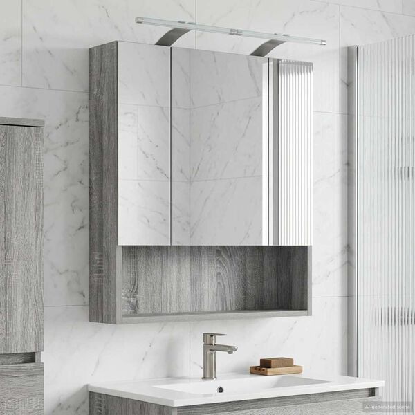 Zobrazuje sa obr&aacute;zok produktu 4 z 13