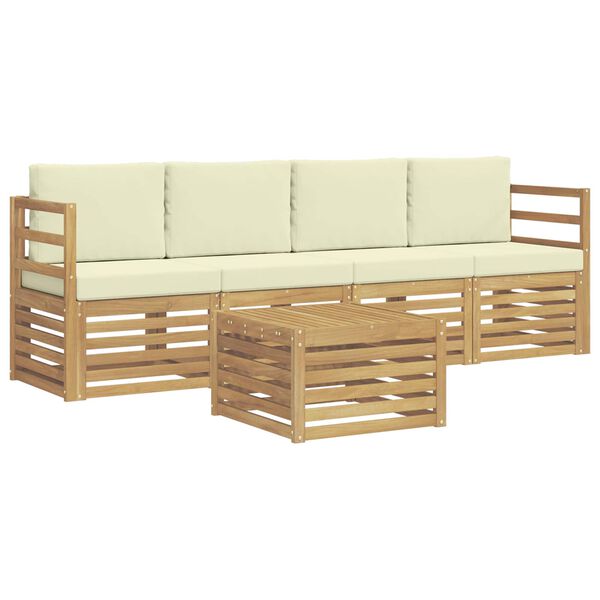 Zobrazuje sa obr&aacute;zok produktu 1 z 7