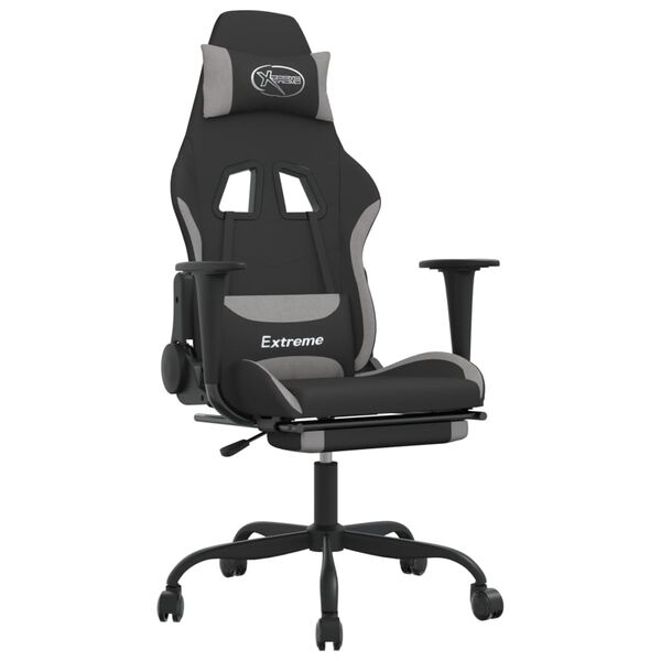 Zobrazuje sa obr&aacute;zok produktu 1 z 15