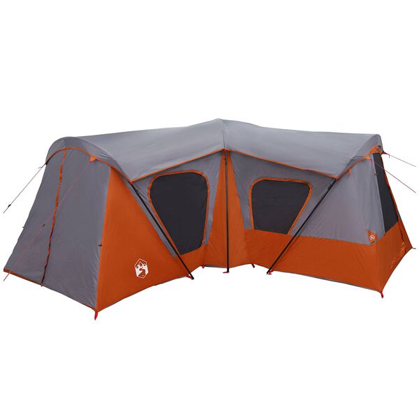 Zobrazuje sa obr&aacute;zok produktu 4 z 14