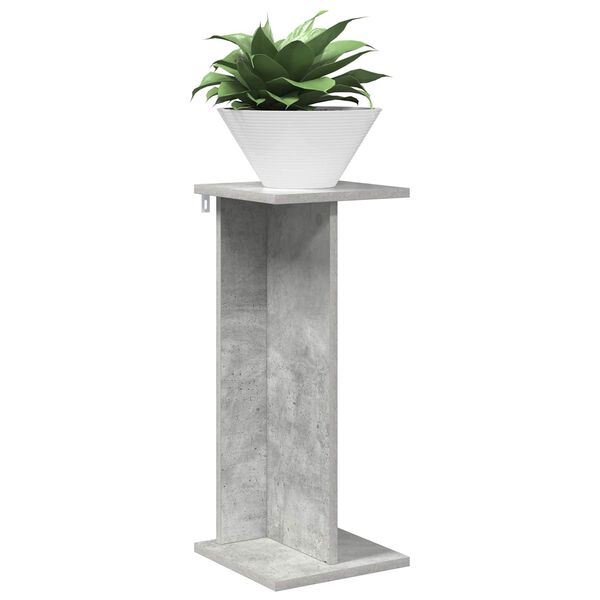 Zobrazuje sa obr&aacute;zok produktu 3 z 10