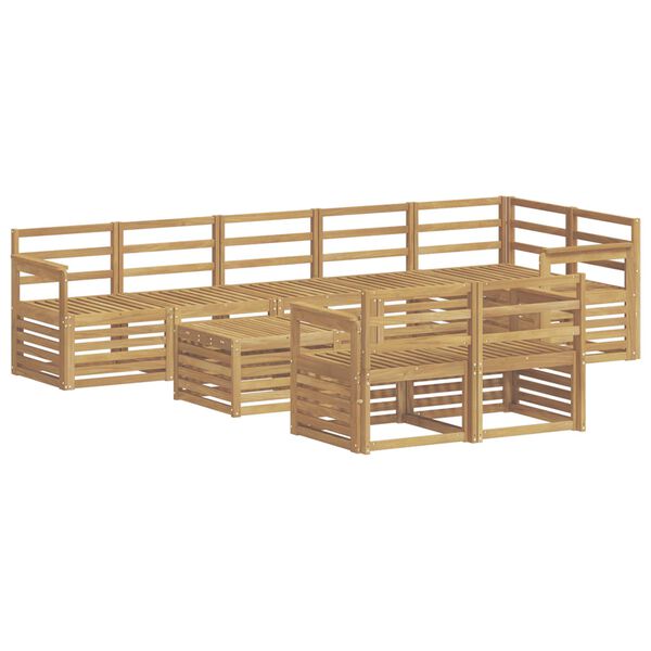 Zobrazuje sa obr&aacute;zok produktu 1 z 10