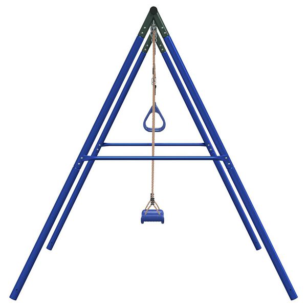 Zobrazuje sa obr&aacute;zok produktu 4 z 10