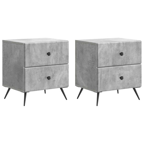 Zobrazuje sa obr&aacute;zok produktu 1 z 10