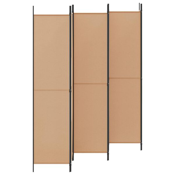 Zobrazuje sa obr&aacute;zok produktu 3 z 8