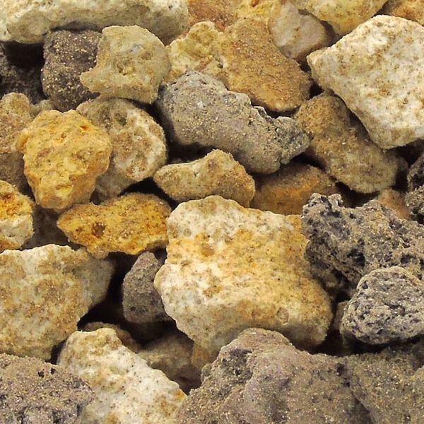 Ubbink Substr&aacute;t do jazierka 5 kg 1373102